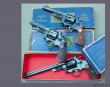 Gun (41)